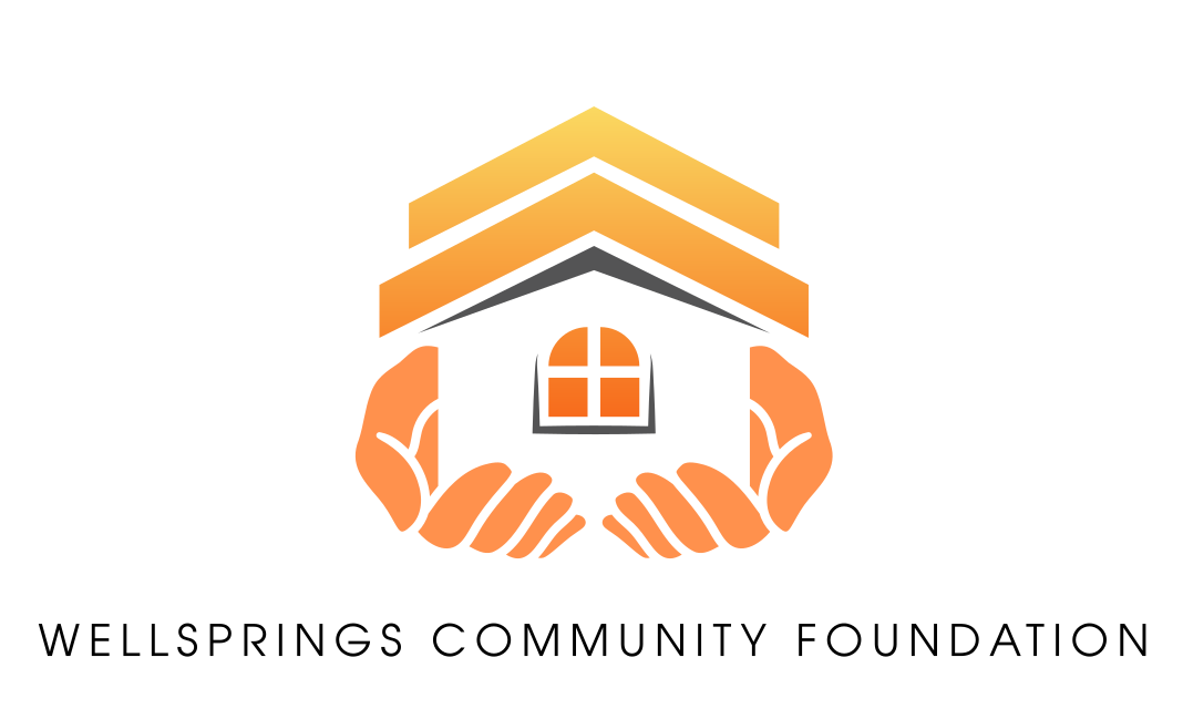 WellSprings_FullLogo_TransparentSMALLER_cropped2 Wellsprings Community Foundation Logo